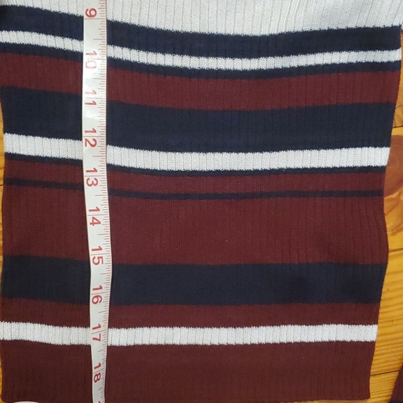 Women's H&M Divided shirt - Picture 4 of 6